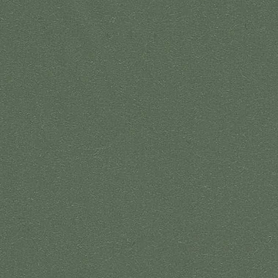 Wool Satin Green Stone