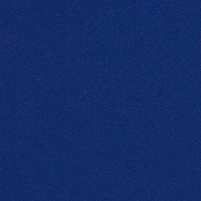 Wool Satin Lazuli