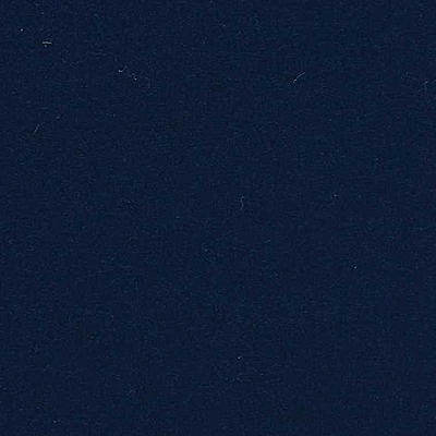 Wool Satin Indigo