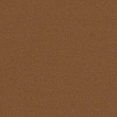 Wool Satin Muddy Amber