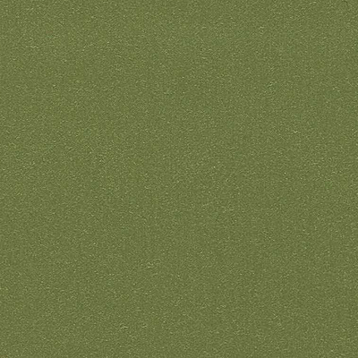 Wool Satin Olive