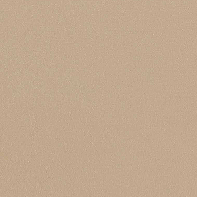 Wool Satin Mousseaux