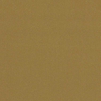 Wool Satin Old Gold
