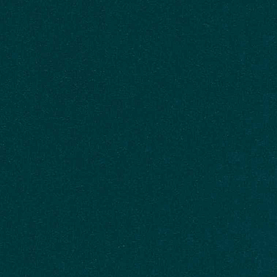 Wool Satin Prussian Blue