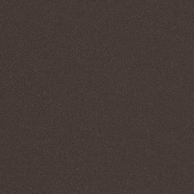 Wool Satin Tabac
