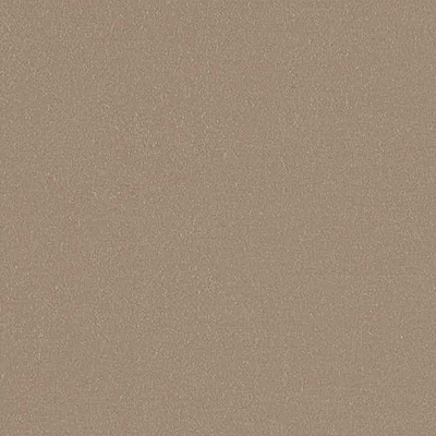 Wool Satin Taupe