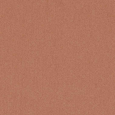 Wool Satin Sunstone