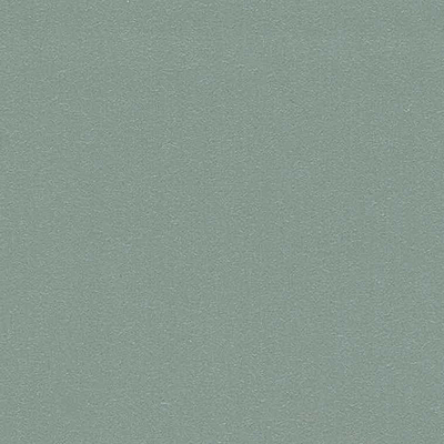 Wool Satin Stockholm Blue