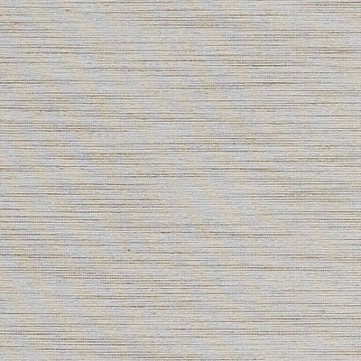 Rushes Washed Oak