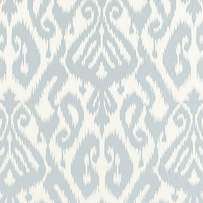 Kasuri Weave Dove