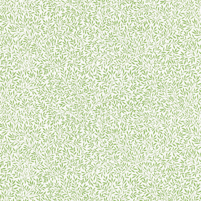 Standen Leaf Green