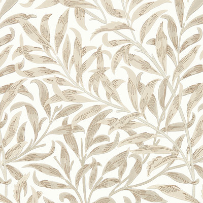 Willow Boughs Linen