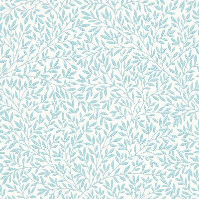 Standen Sea Glass