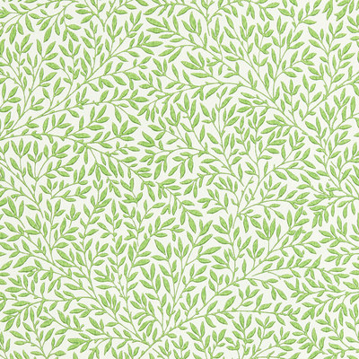 Standen Leaf Green