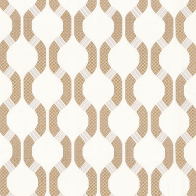 Nouvelle Orleans Beige