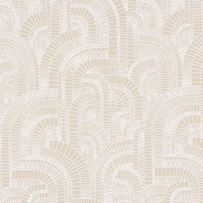 Garden District Beige
