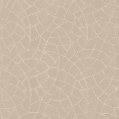 Tiana Beige