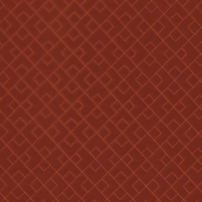 Brazilia Terracotta