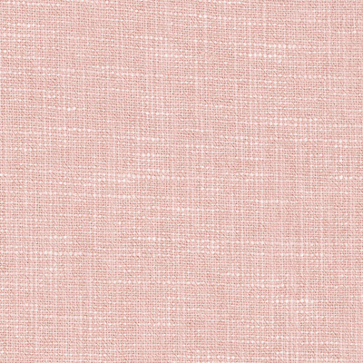 Petropolis Blush
