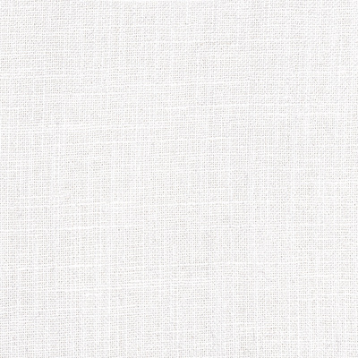 Petropolis Blanc