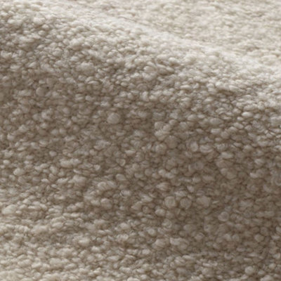 L'heaure De La Sieste Sable