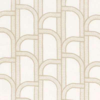 Bica Beige