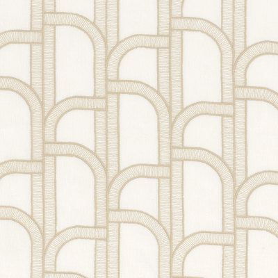 Bica Beige