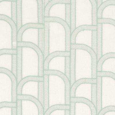 Bica Celadon