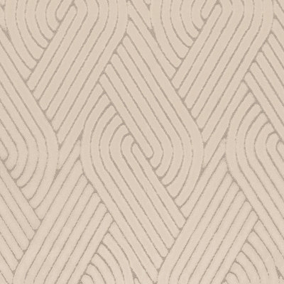 Chiado Beige