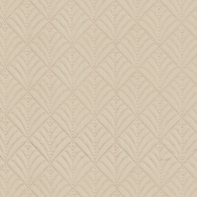 Jeronimo Beige