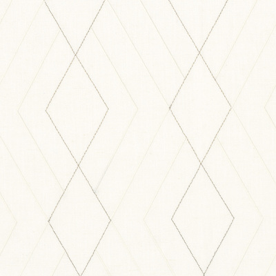 Condor Blanc