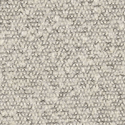 Yucatan Ficelle