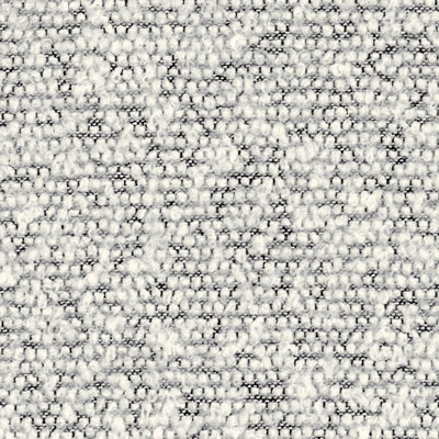 Yucatan Asphalte