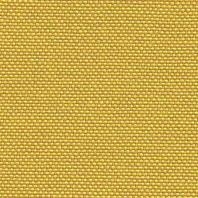 *Quest Sandstone