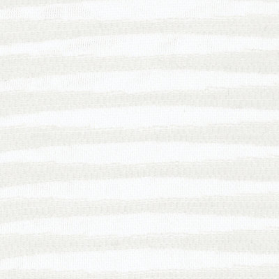 Libeccio Blanc