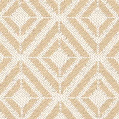 Embiez Beige