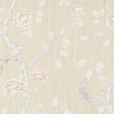 Woodville White Clay