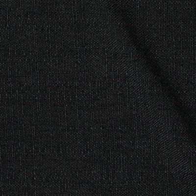 Dwell Graphite