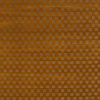 Mustak Amber