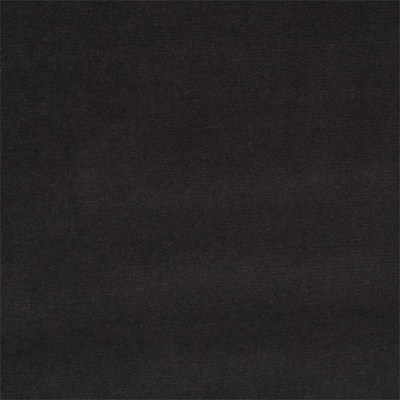 Quartz Velvet Anthracite