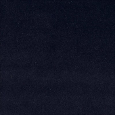 Quartz Velvet Indigo