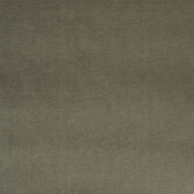 Quartz Velvet Antique Linen