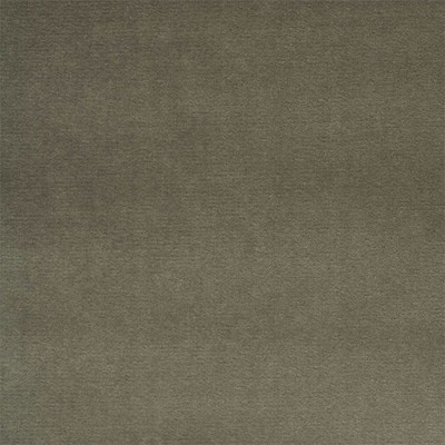 Quartz Velvet Antique Linen