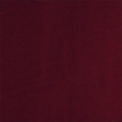 Quartz Velvet Red	