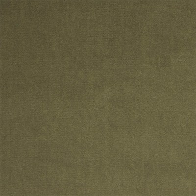 Quartz Velvet Olive