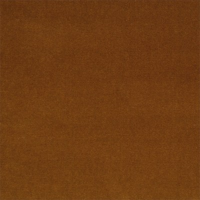 Quartz Velvet Terracotta