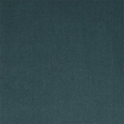 Quartz Velvet Teal