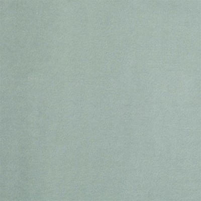 Quartz Velvet Stockholm Blue