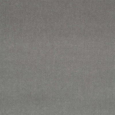 Quartz Velvet SIlver