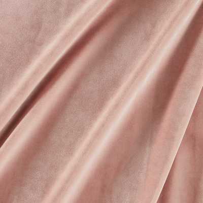 FR Velvets Tuscan Pink